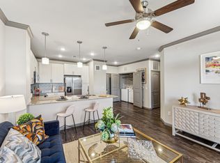 Caliza, Cedar Park, TX 78613