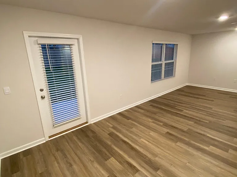 7717 Alydar Loop — Photo 22