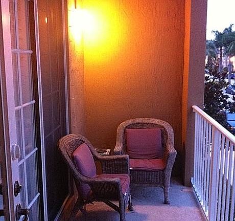 3rd image of 5854 Hampton Hills Blvd
