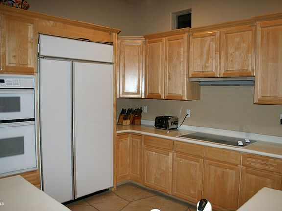 4th image of 9170 E Mohawk Ln