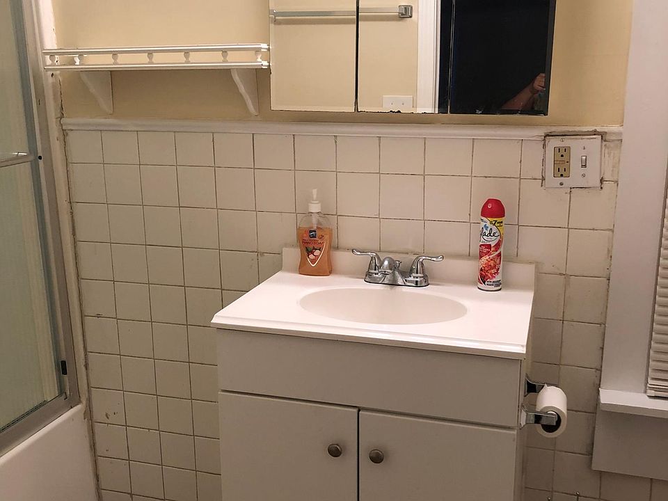 120 Rosette St, New Haven, CT 06519 Zillow