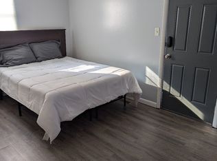 1531 S Main St #2, Kokomo, IN 46902