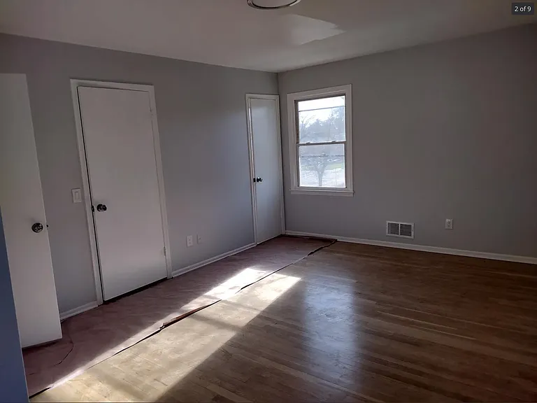 796 Inman Ave #1 — Photo 7