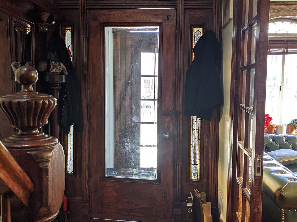 401 Gregory Ave, Weehawken, NJ 07086 Zillow