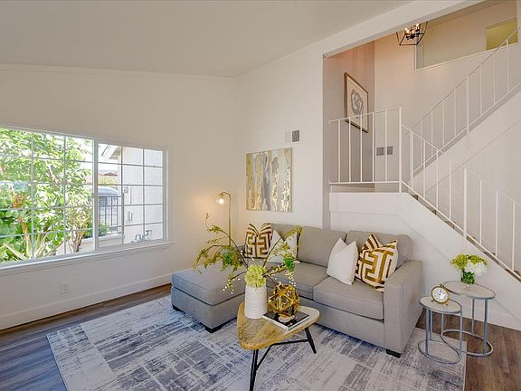 4th image of 1937 Edgestone Cir