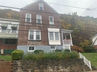 266 Beaver St, Leetsdale, PA 15056