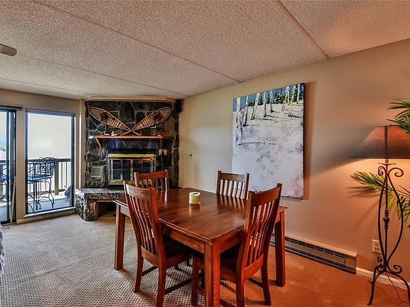 5th image of 576 Tenderfoot St APT 155