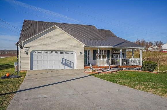 1st image of 109 Chickasaw Cir