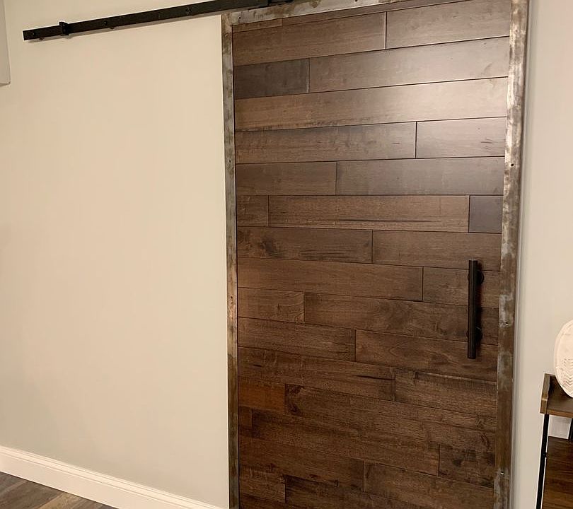 1st image of 1410 Eutaw Pl APT 1