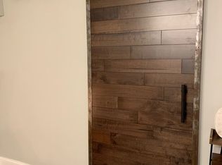 1410 Eutaw Pl APT 3, Baltimore, MD 21217