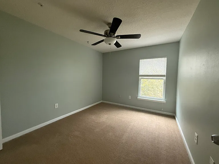 13785 Herons Landing Way #8 — Photo 20