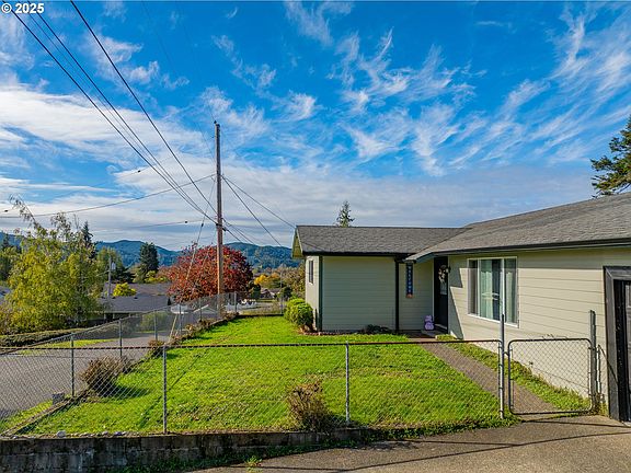 4th image of 1893 Sunset Ln