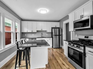 (Undisclosed Address), Buffalo, NY 14216