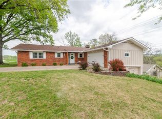 6354 Freeman Ave, Kansas City, KS 66102
