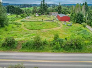 0 SW River Rd #2, Hillsboro, OR 97123