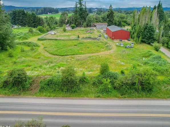 0 SW River Rd #1, Hillsboro, OR 97123