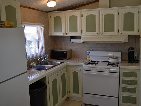 4th image of 10389 Billman Rd