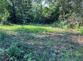 7245 7th St, Mobile, AL 36608