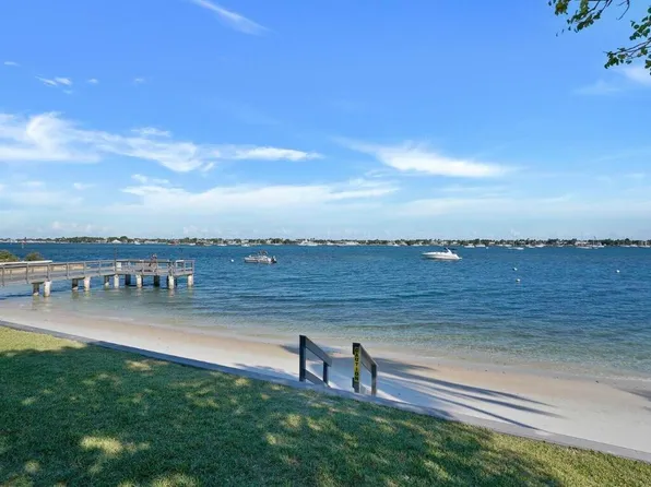 5600 N Flagler Dr APT 2103, West Palm Beach, FL 33407