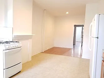 Rented by Town Residential