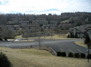 110 Waterside Ln UNIT 2, Blowing Rock, NC 28605