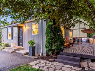 7169 18th Avenue SW, Seattle, WA 98106