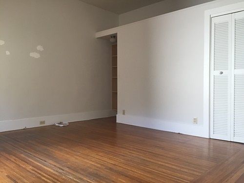 1st image of 46 Mirabel Ave