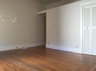 46 Mirabel Ave, San Francisco, CA 94110