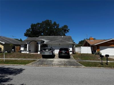 10940 63rd Way, Pinellas Park, FL, 33782