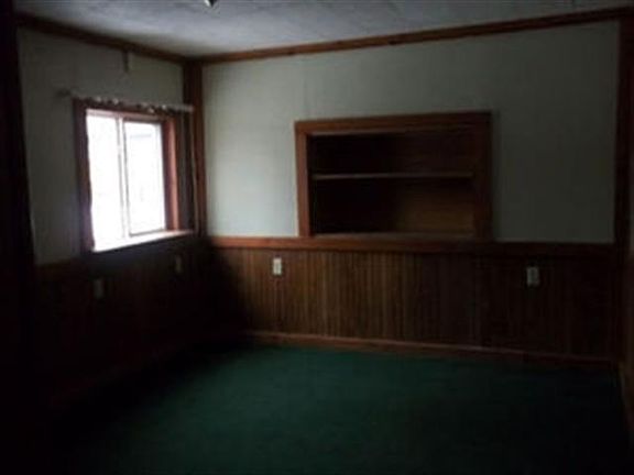 3rd image of 1251 Cherry St