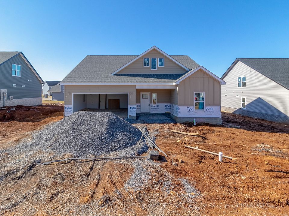1st image of 530 Farmington Lot 530