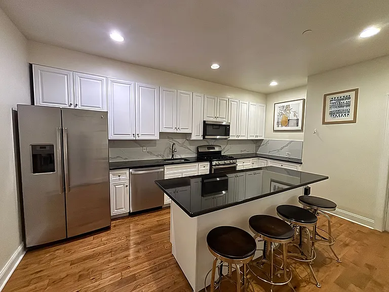 4080 Spring Garden St #B-R-2 — Photo 34