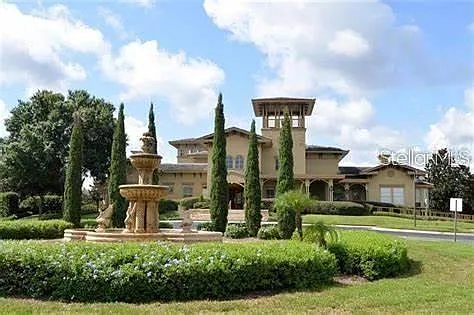122 Vista Verdi Cir #324 — Photo 23