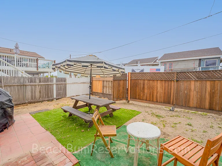 316 Sandpiper Ln — Photo 25