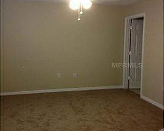 5th image of 608 30th St E