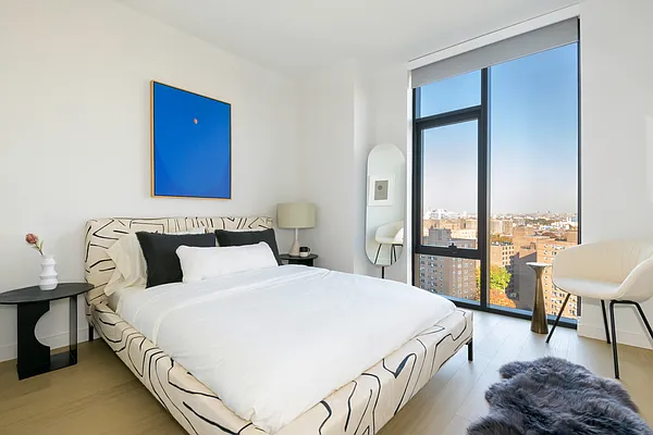 Rented by Douglas Elliman | media 25