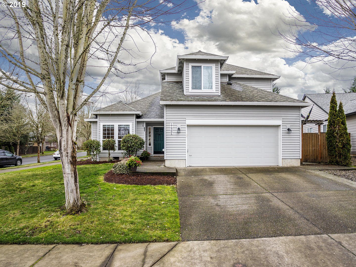 22982 Sw Hosler Way Sherwood Or 97140 Fake Id