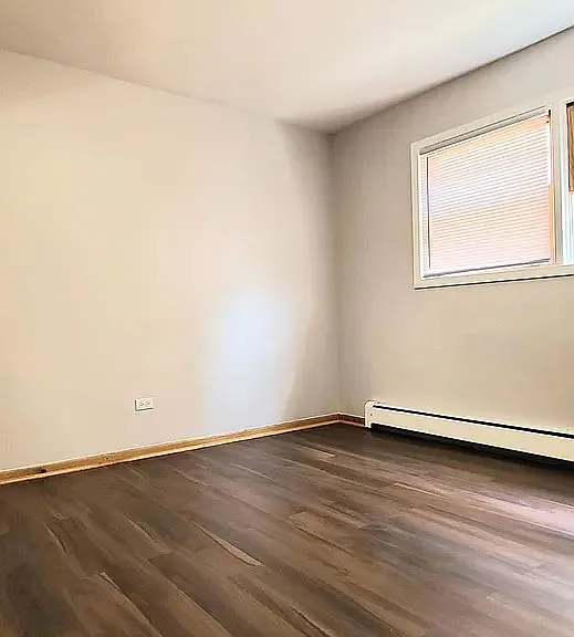 8652 W Catherine Ave #2 — Photo 15