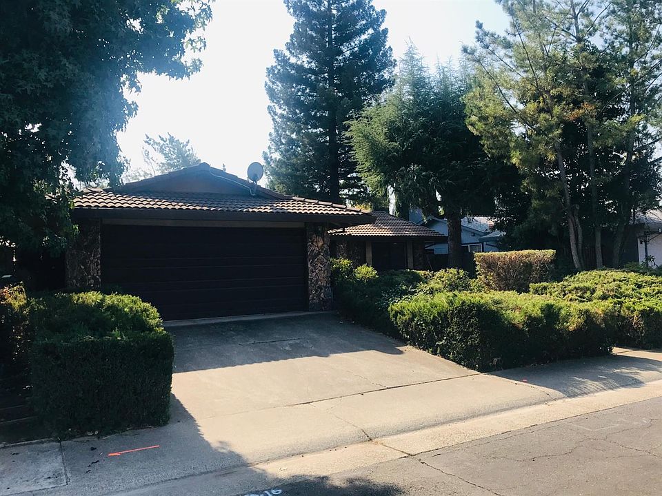 1st image of 5226 Linda Lou Dr