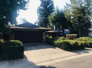 5226 Linda Lou Dr, Carmichael, CA 95608