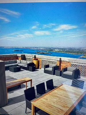 Rented by River2River Realty | media 5