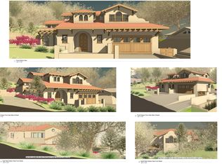 Hilldale, La Canada, CA 91011