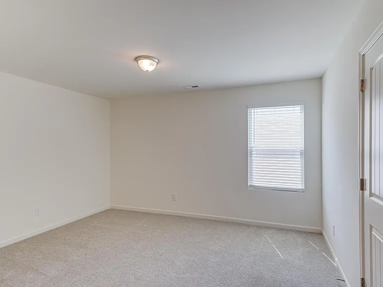 2820 Killian Ct — Photo 20