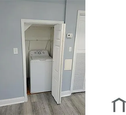 2882 Mayfield Ave — Photo 12