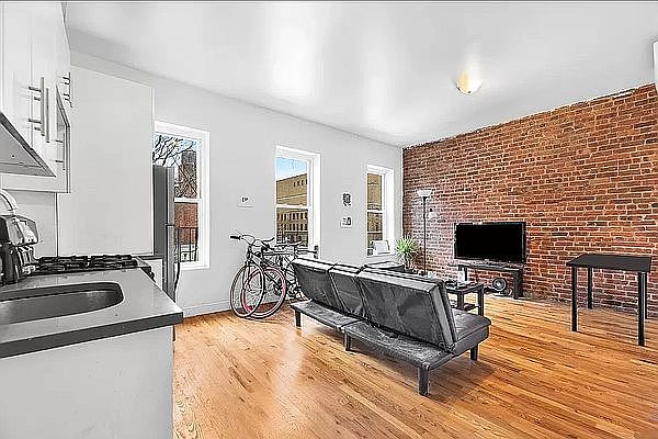 1st image of 2310 Bedford Ave #4A