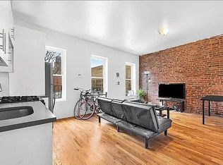 2310 Bedford Ave #4A, Brooklyn, NY 11226