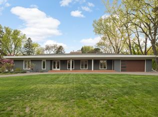 4722 Coventry Rd E, Minnetonka, MN 55345