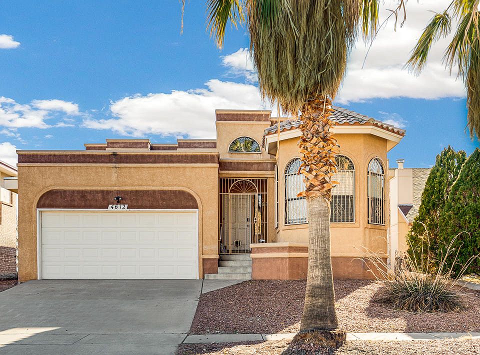 1st image of 4612 Loma De Arena Ct