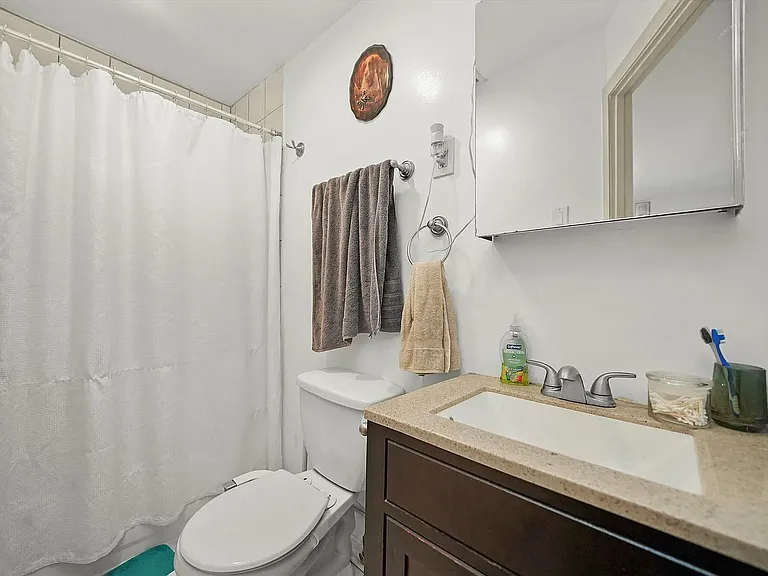 3501 W Palmer St #2F — Photo 5