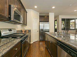 2452 Antlers Way, San Marcos, CA 92078
